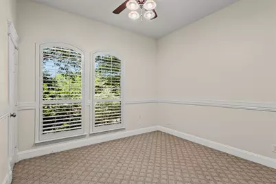 950 Garnet Cove, Oak Point, TX 75068 - Photo 18