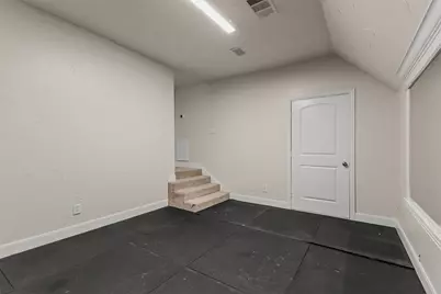 950 Garnet Cove, Oak Point, TX 75068 - Photo 30