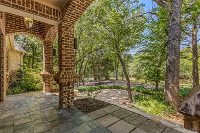 950 Garnet Cove, Oak Point, TX 75068 - Photo 4
