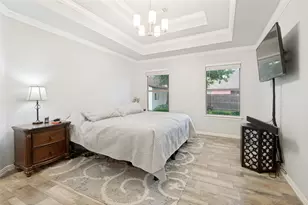 112 Hamblen Blvd, Palmer, TX 75152 - Photo 12