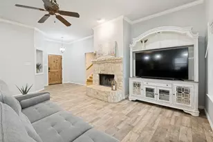 112 Hamblen Blvd, Palmer, TX 75152 - Photo 16