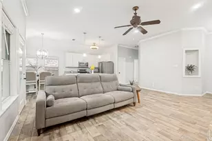 112 Hamblen Blvd, Palmer, TX 75152 - Photo 18