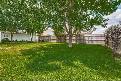 112 Hamblen Boulevard, Palmer, TX 75152 - Photo 6