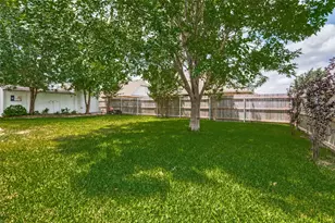 112 Hamblen Blvd, Palmer, TX 75152 - Photo 6