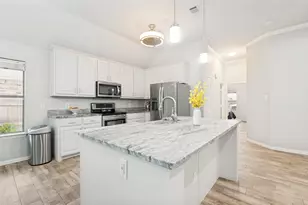 112 Hamblen Blvd, Palmer, TX 75152 - Photo 24