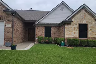 112 Hamblen Blvd, Palmer, TX 75152 - Photo 1