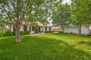 112 Hamblen Blvd, Palmer, TX 75152 - Photo 4