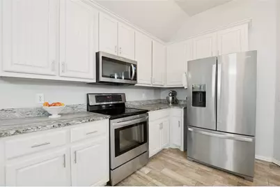 112 Hamblen Boulevard, Palmer, TX 75152 - Photo 22