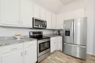 112 Hamblen Blvd, Palmer, TX 75152 - Photo 22