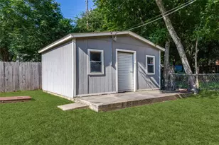 4517 Donnelly Ave, Fort Worth, TX 76107 - Photo 20