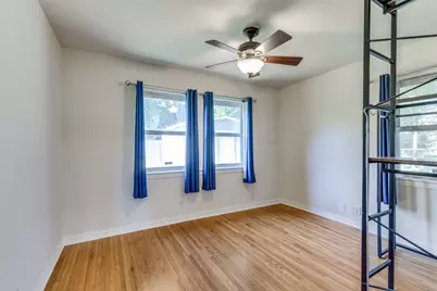 4517 Donnelly Avenue, Fort Worth, TX 76107 - Photo 14