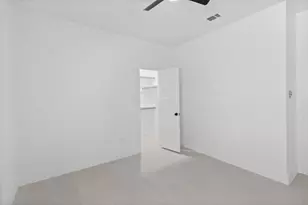4406 Baylor St, Fort Worth, TX 76119 - Photo 16
