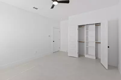 4406 Baylor Street, Fort Worth, TX 76119 - Photo 14