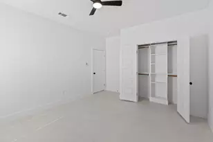 4406 Baylor St, Fort Worth, TX 76119 - Photo 14