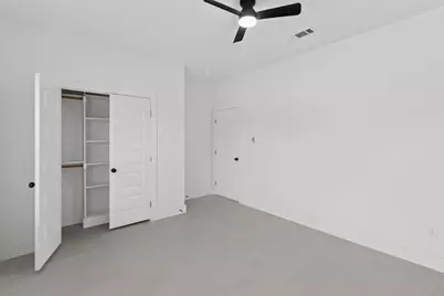 4406 Baylor Street, Fort Worth, TX 76119 - Photo 8