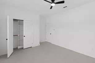 4406 Baylor St, Fort Worth, TX 76119 - Photo 8