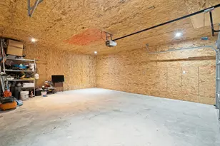 2666 Burton Ave, Fort Worth, TX 76105 - Photo 20