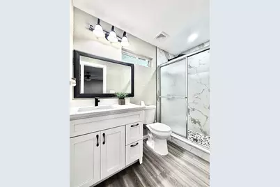2666 Burton Avenue, Fort Worth, TX 76105 - Photo 10