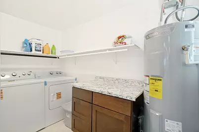 2666 Burton Avenue, Fort Worth, TX 76105 - Photo 16