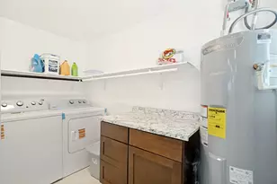 2666 Burton Ave, Fort Worth, TX 76105 - Photo 16