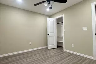 2666 Burton Ave, Fort Worth, TX 76105 - Photo 14