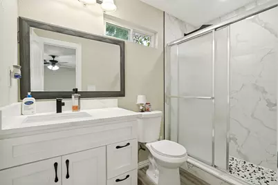 2666 Burton Avenue, Fort Worth, TX 76105 - Photo 12