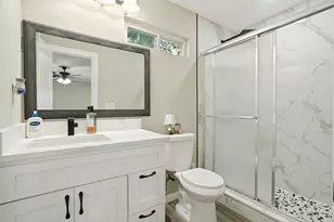 2666 Burton Ave, Fort Worth, TX 76105 - Photo 12