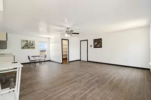 2666 Burton Ave, Fort Worth, TX 76105 - Photo 22