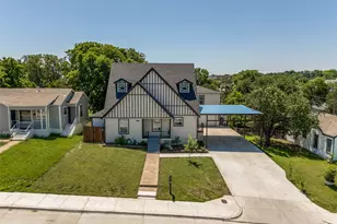 2666 Burton Ave, Fort Worth, TX 76105 - Photo 28