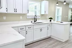 2666 Burton Ave, Fort Worth, TX 76105 - Photo 6