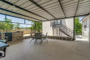 2666 Burton Ave, Fort Worth, TX 76105 - Photo 18