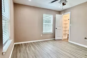 2666 Burton Ave, Fort Worth, TX 76105 - Photo 12