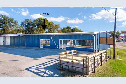 13240 State Highway 198 #A, Payne Springs, TX 75156 - Photo 4