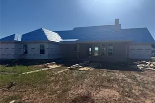 132 Ridge Rd, Tuscola, TX 79562 - Photo 2