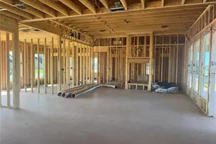 132 Ridge Rd, Tuscola, TX 79562 - Photo 2