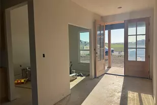 132 Ridge Rd, Tuscola, TX 79562 - Photo 10