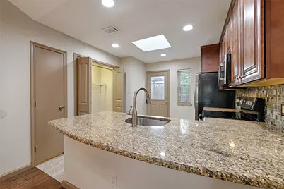 3000 Timothy Lane, Euless, TX 76039 - Photo 8