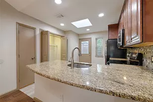 3000 Timothy Ln, Euless, TX 76039 - Photo 8