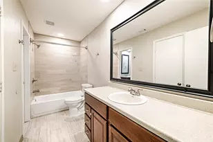 3000 Timothy Ln, Euless, TX 76039 - Photo 14