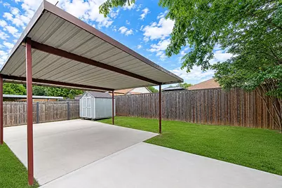 3000 Timothy Lane, Euless, TX 76039 - Photo 18