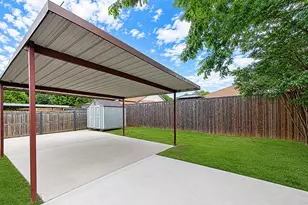 3000 Timothy Ln, Euless, TX 76039 - Photo 18