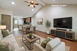 3000 Timothy Ln, Euless, TX 76039 - Photo 6