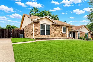 3000 Timothy Ln, Euless, TX 76039 - Photo 1
