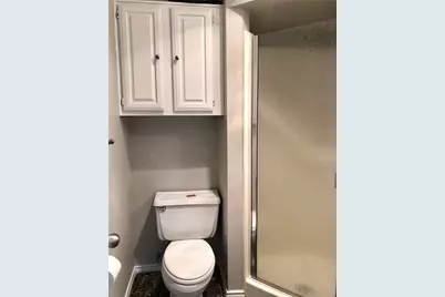 714 E Wall Street #111, Grapevine, TX 76051 - Photo 14