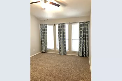 714 E Wall Street #111, Grapevine, TX 76051 - Photo 12