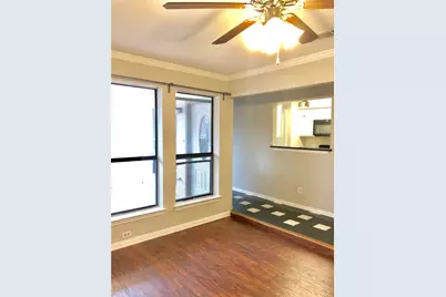 714 E Wall Street #111, Grapevine, TX 76051 - Photo 4