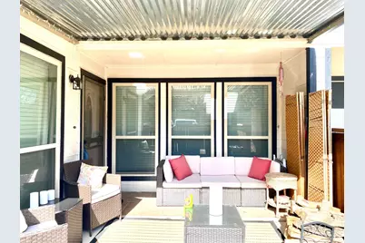 714 E Wall Street #111, Grapevine, TX 76051 - Photo 1