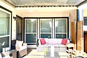 714 E Wall St, Grapevine, TX 76051 - Photo 1