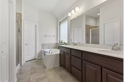 12900 Coast Way, Fort Worth, TX 76244 - Photo 20