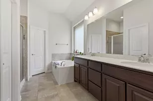 12900 Coast Wy, Fort Worth, TX 76244 - Photo 20